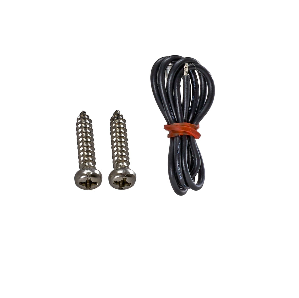 Trailer Marker Light Base