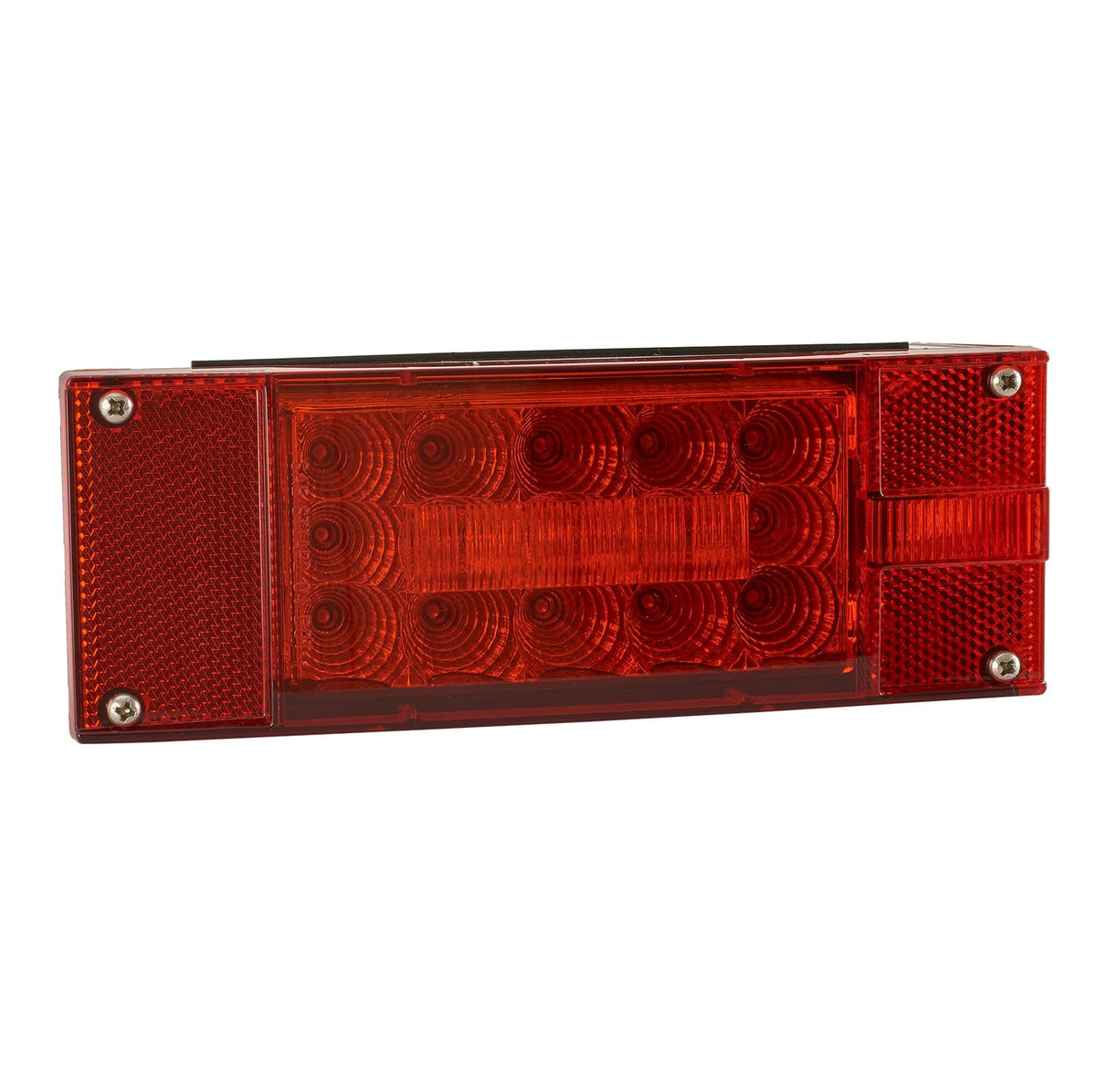 Replacement LED Light 15-Diode Left-Hand