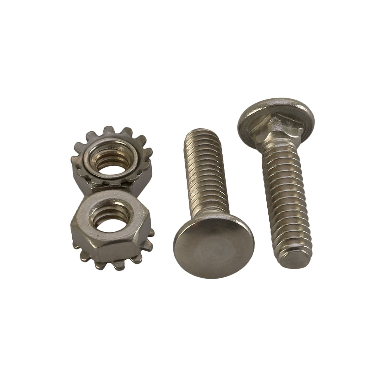 Replacement LED Light 15-Diode Left-Hand