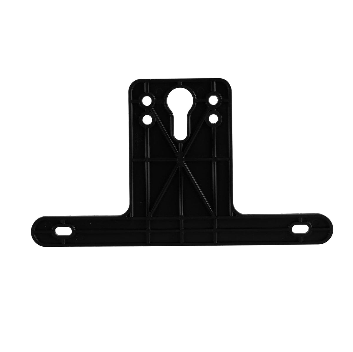 Trailer Light Kit 15 Diode LED