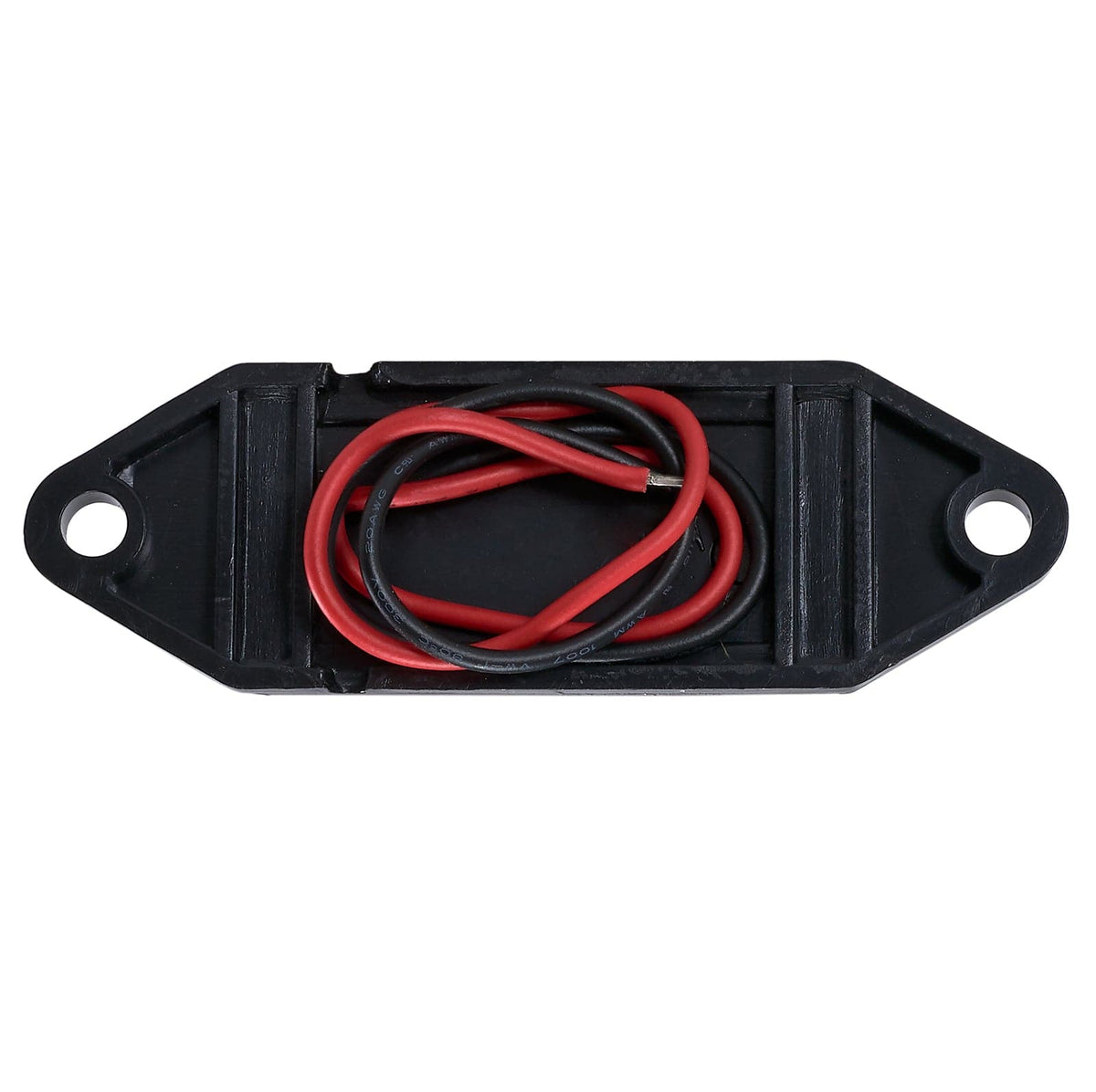 Trailer LED Clearance Lights