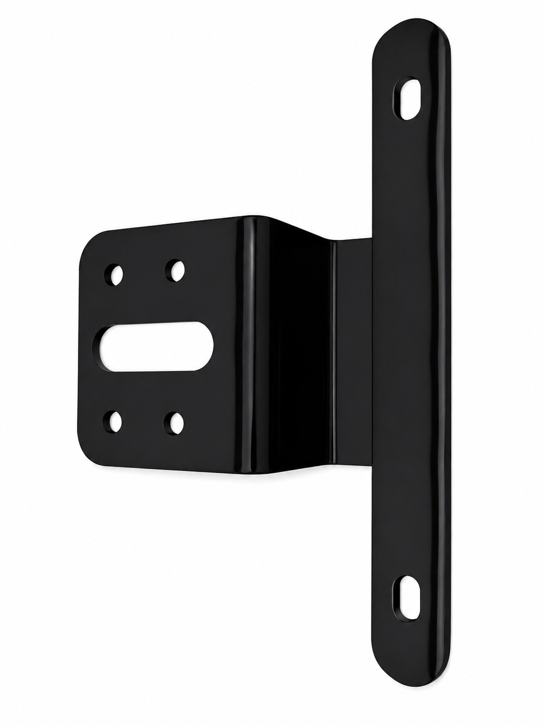 SBT License Holder, Plastic