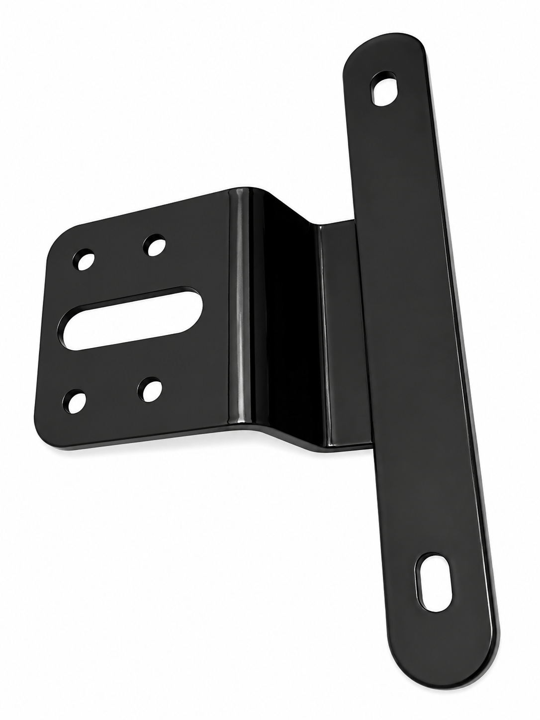 SBT License Holder, Plastic