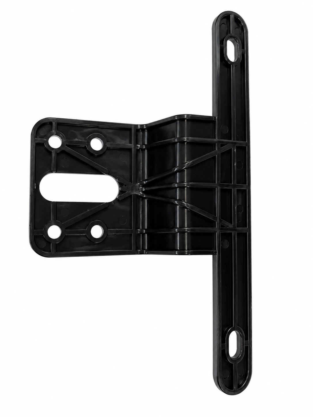 SBT License Holder, Plastic