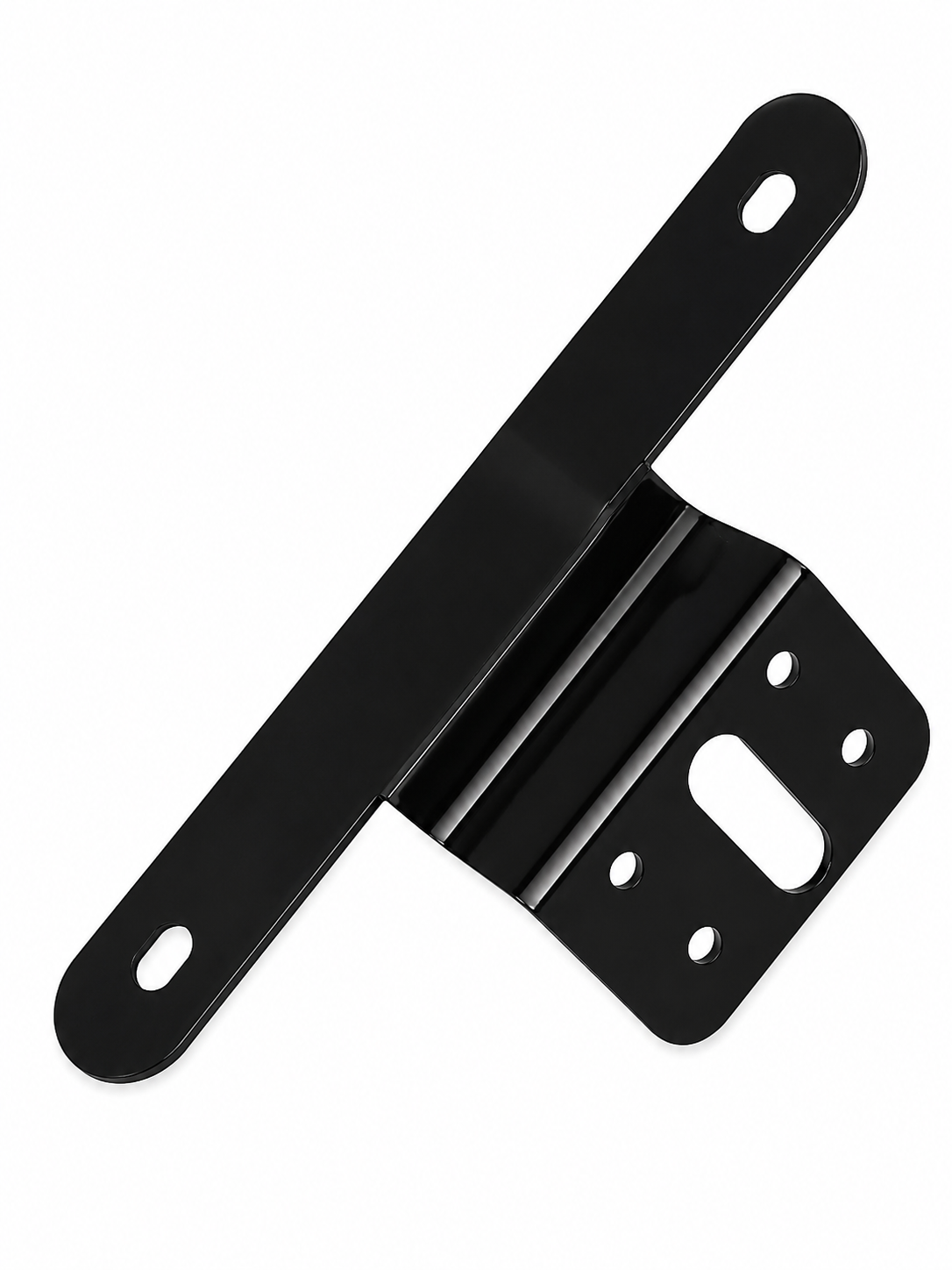 SBT License Holder, Plastic