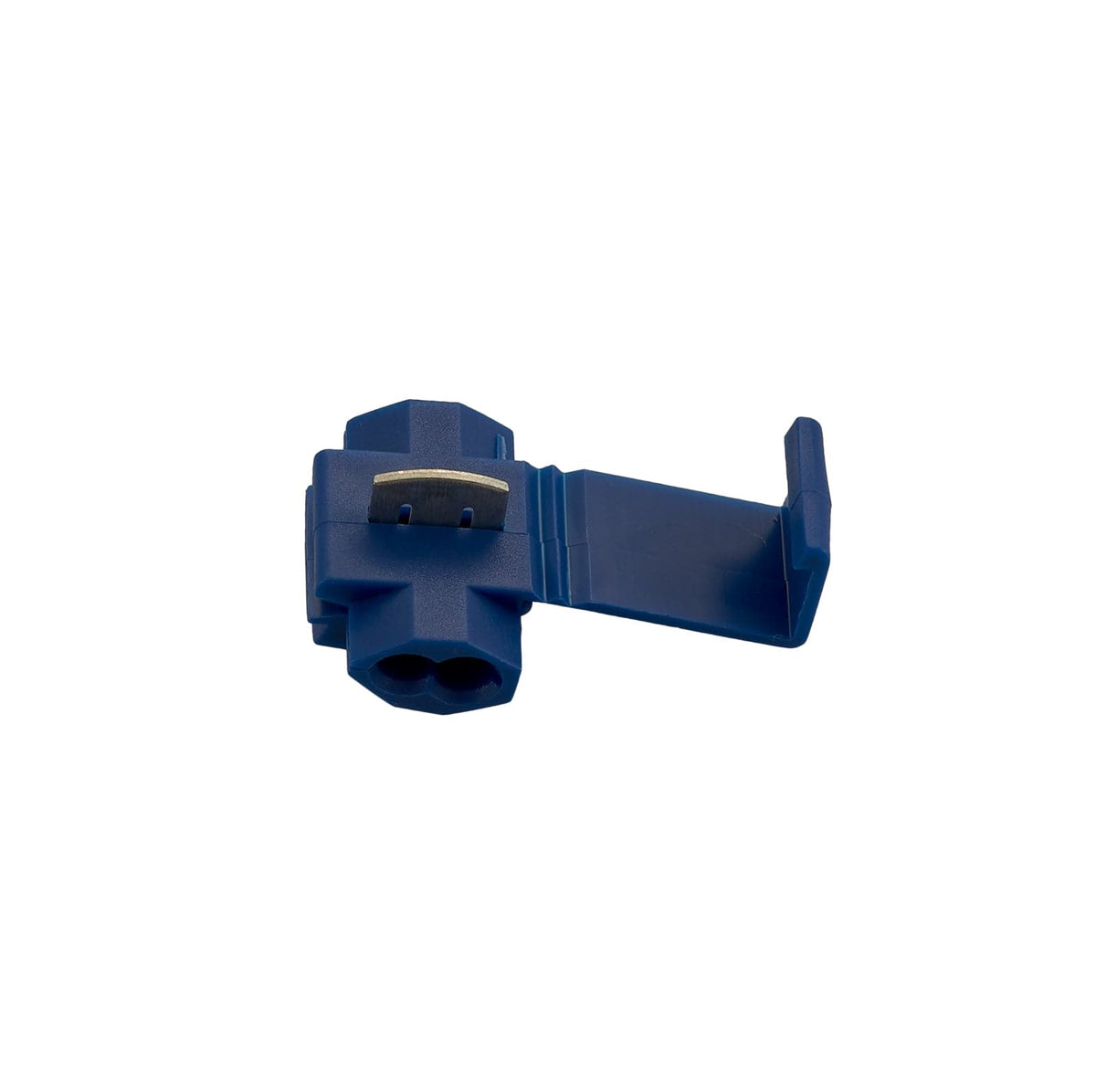 25 Wishbone Trailer Wire Harness