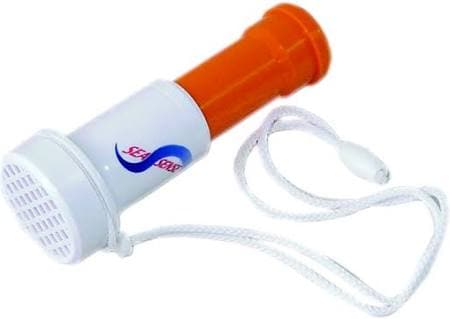 Seasense Safety Blaster