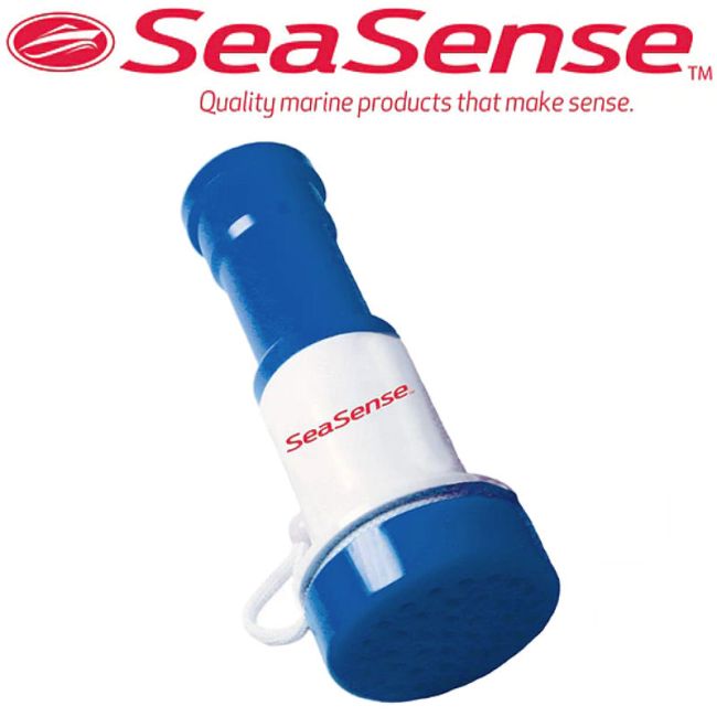 Seasense Safety Blaster