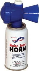 Seasense Mini Air Horn
