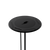 AquaAmp 100 Series Waterproof Wireless Charger