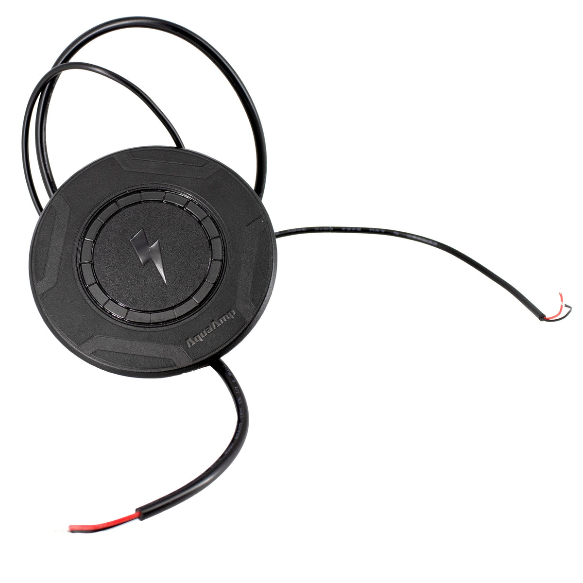 AquaAmp 100 Series Waterproof Wireless Charger