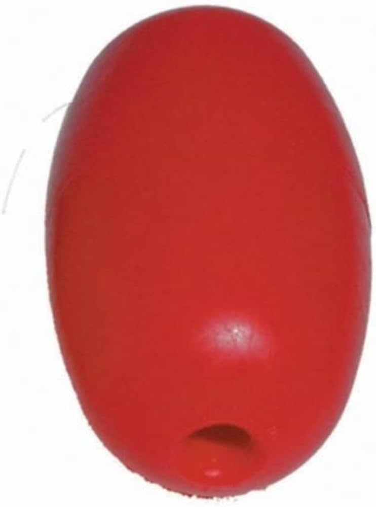 Rope Float 5"x 3"