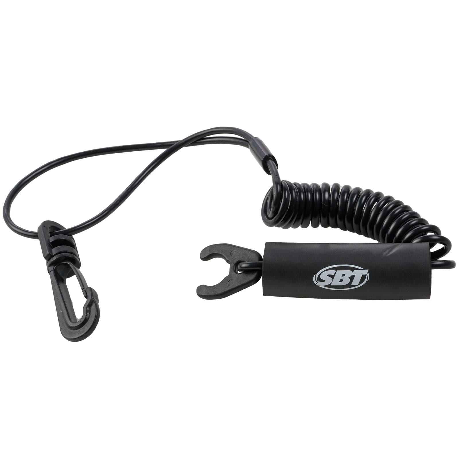 SBT Floating Lanyard compatible with Kawasaki Polaris Tigershark Aquatrax WetJet