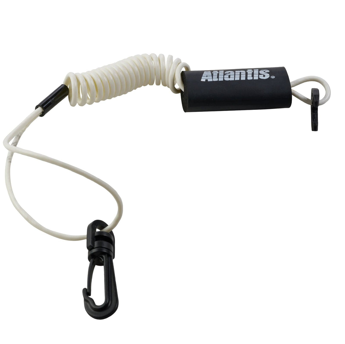 Floating Lanyard for Kawasaki, Polaris, Tigershark, Honda, Wetjet