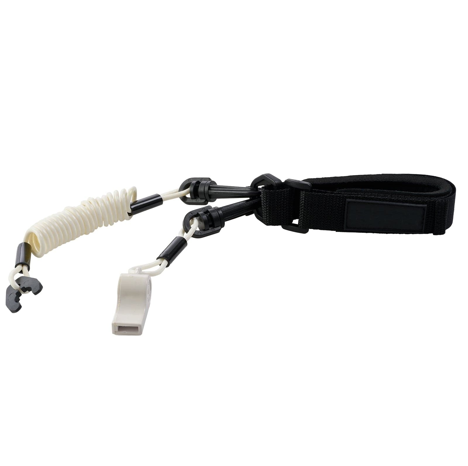 Floating Lanyard With Whistle for Kawasaki, Polaris, Tigershark, Honda, WetJet 3