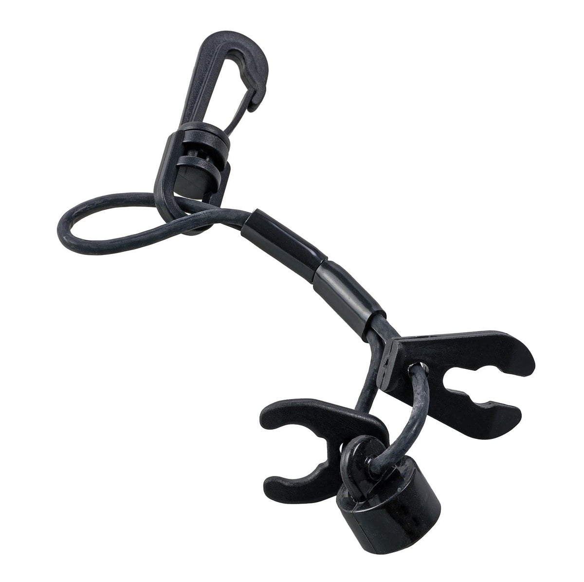 Lanyard for Sea-Doo, Kawasaki, Yamaha