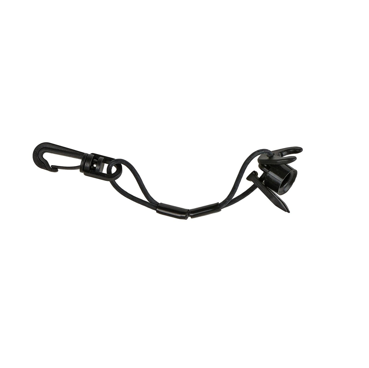 Lanyard for Sea-Doo, Kawasaki, Yamaha