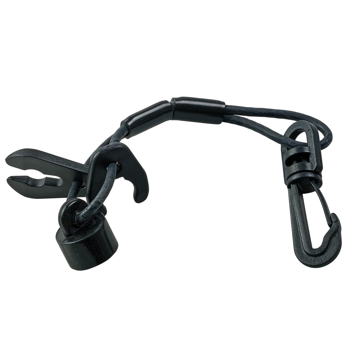Lanyard for Sea-Doo, Kawasaki, Yamaha