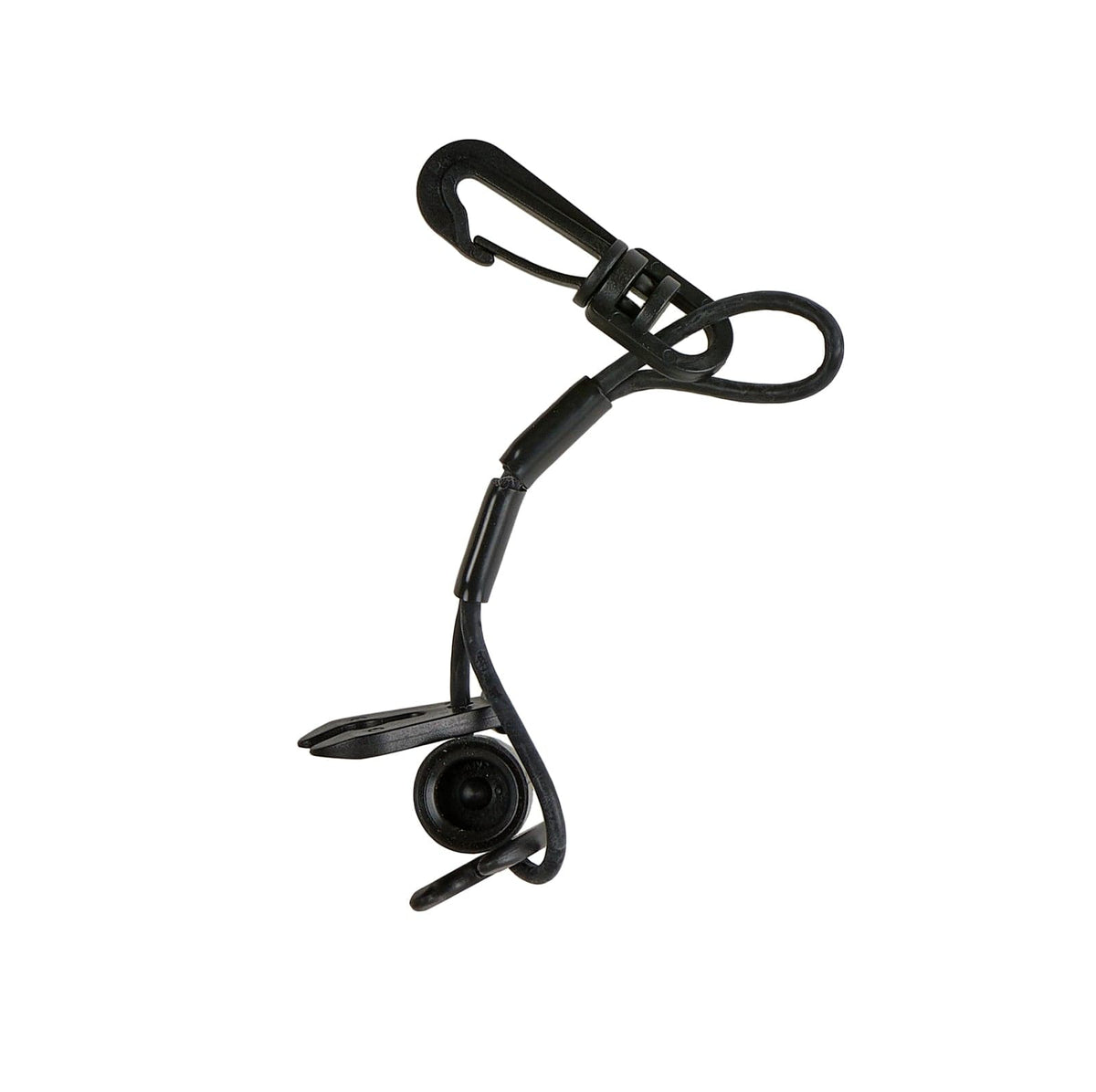 Lanyard for Sea-Doo, Kawasaki, Yamaha