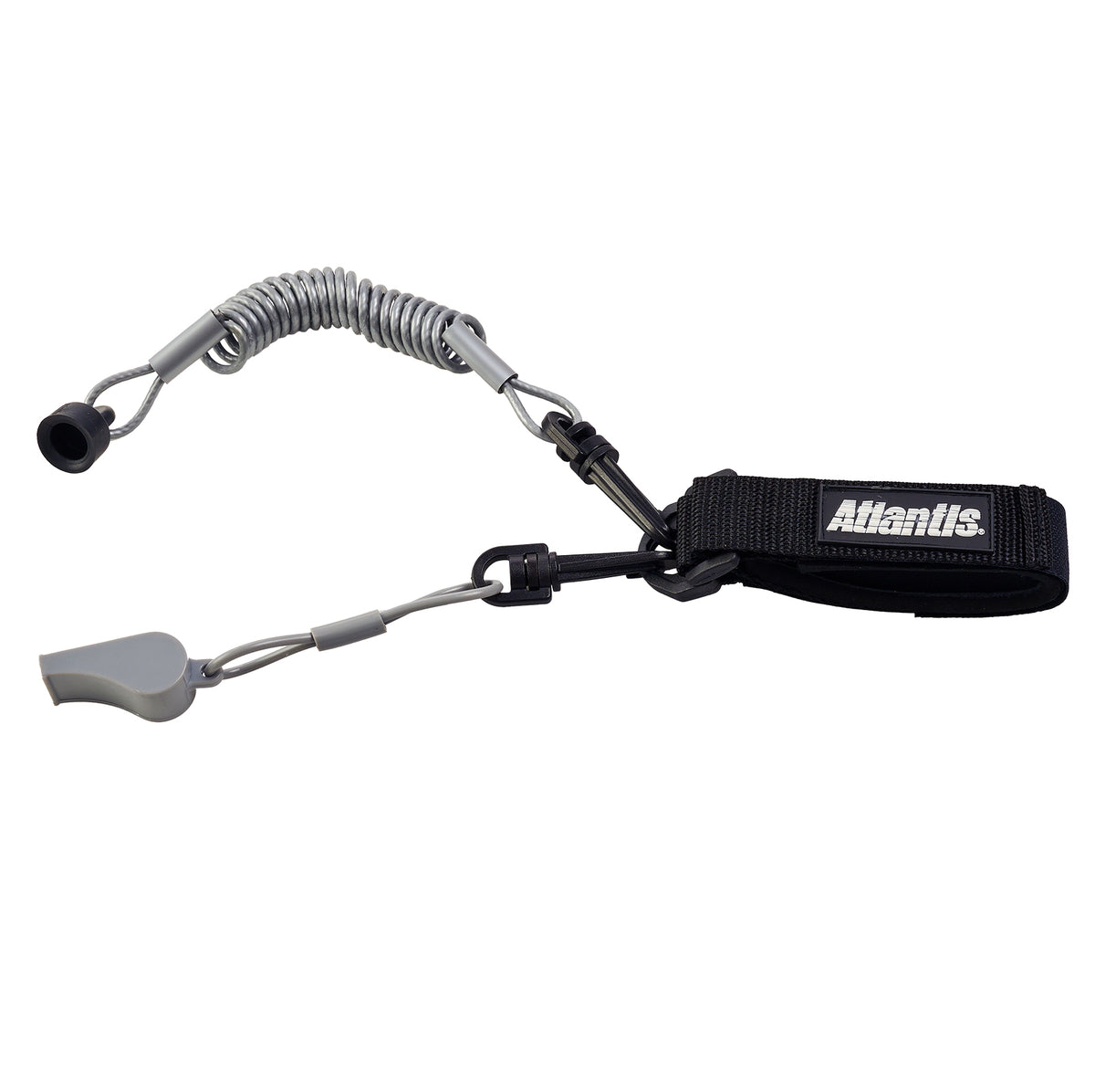 SBT Floating Lanyard (non DESS) compatible with Sea-Doo