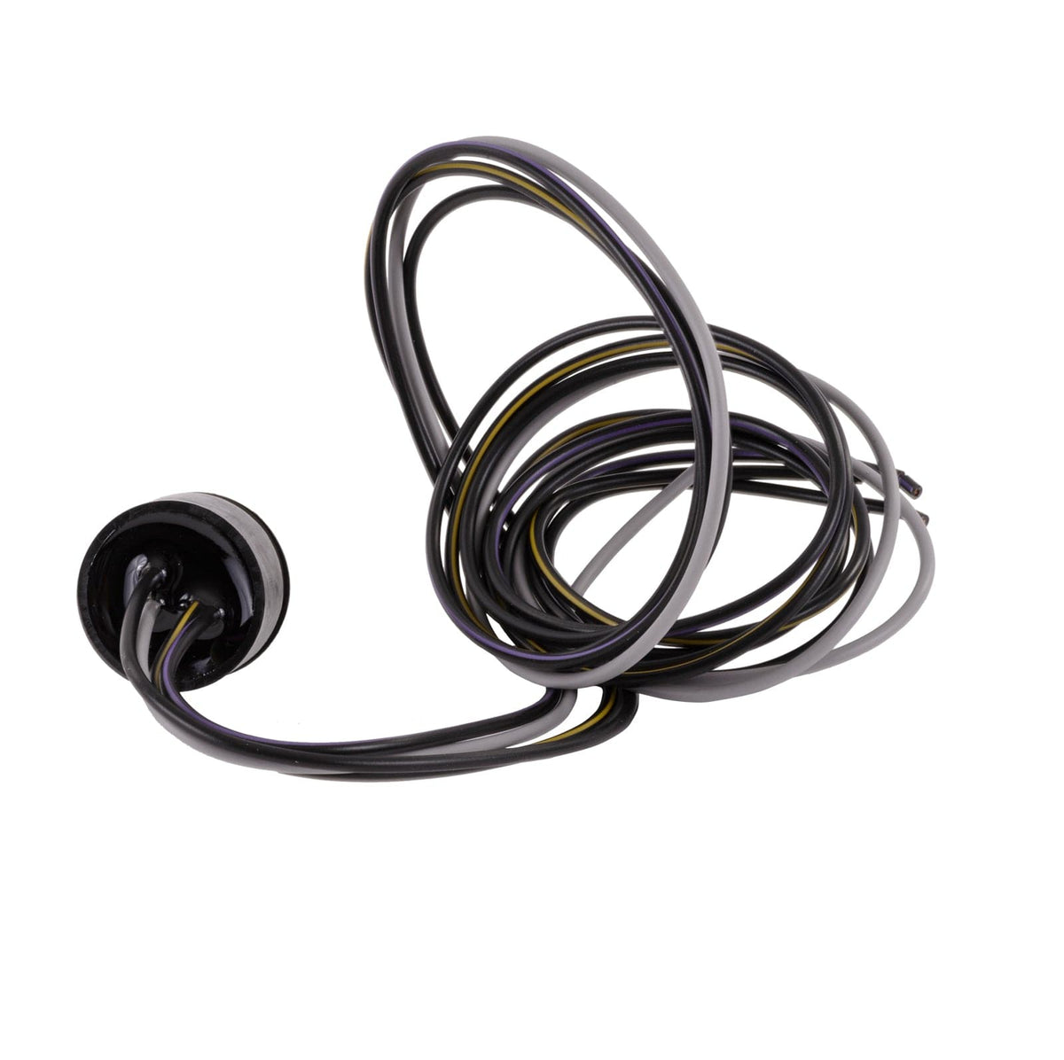 Steering Post for Sea-Doo 278002325 Challenger, Explorer, Speedster, SPI, Sports