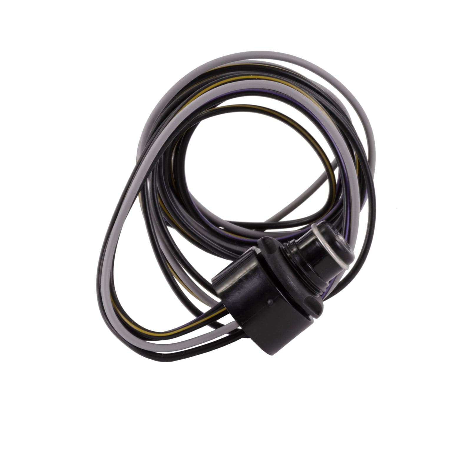 Steering Post for Sea-Doo 278002325 Challenger, Explorer, Speedster, SPI, Sports