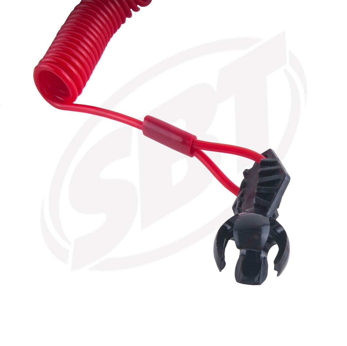 Safety Lanyard for Sea-Doo 278002843,278003410 Spark 2Up, Spark 3Up, Trixx 2Up