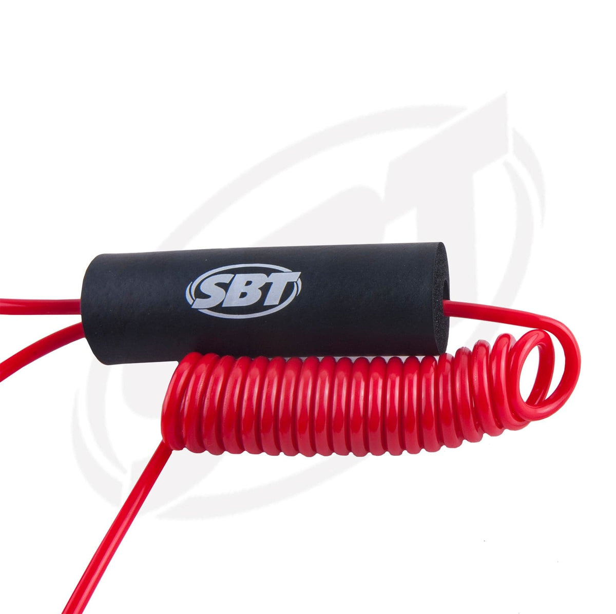 Safety Lanyard for Sea-Doo 278002843,278003410 Spark 2Up, Spark 3Up, Trixx 2Up