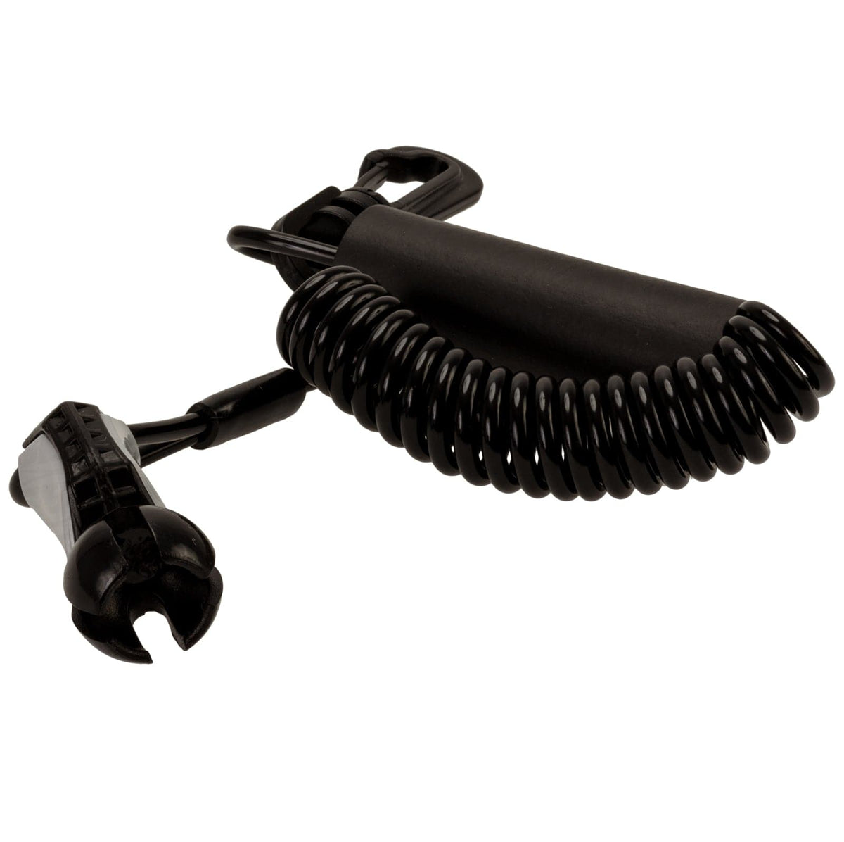 Anti-Theft Tether Cord for Sea-Doo 278003400 Spark 2Up, Spark 3Up, GTI 130, GTI