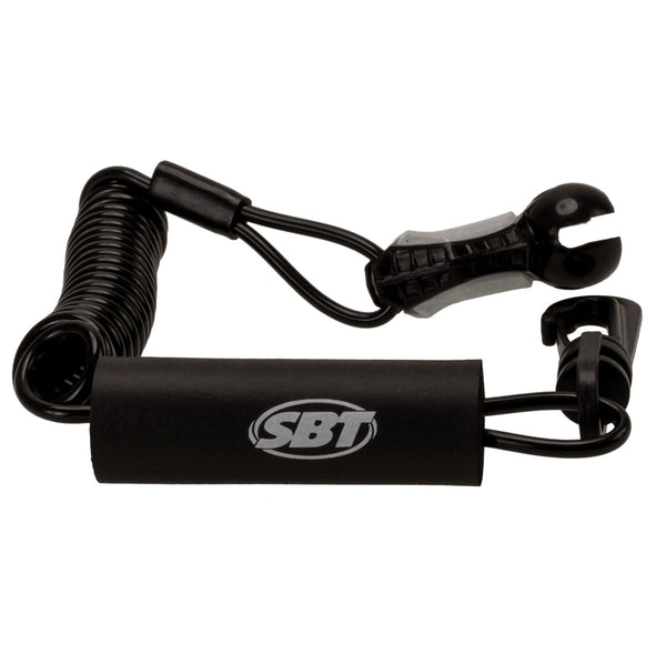 セキュリティ・セーフティ yoidoreChopper Anti-Theft Tether Cord for Sea-Doo 278003400 Spark 2Up, Spark 3Up