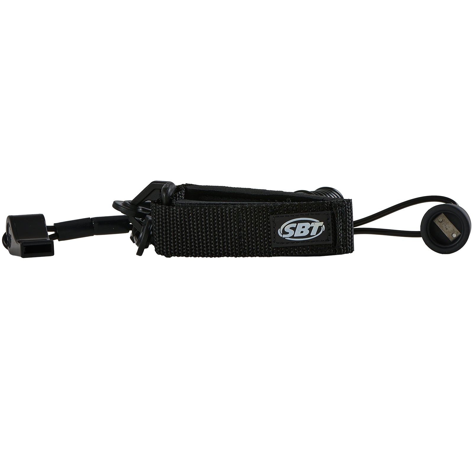 SBT DESS Pro Floating Lanyard for Sea-Doo