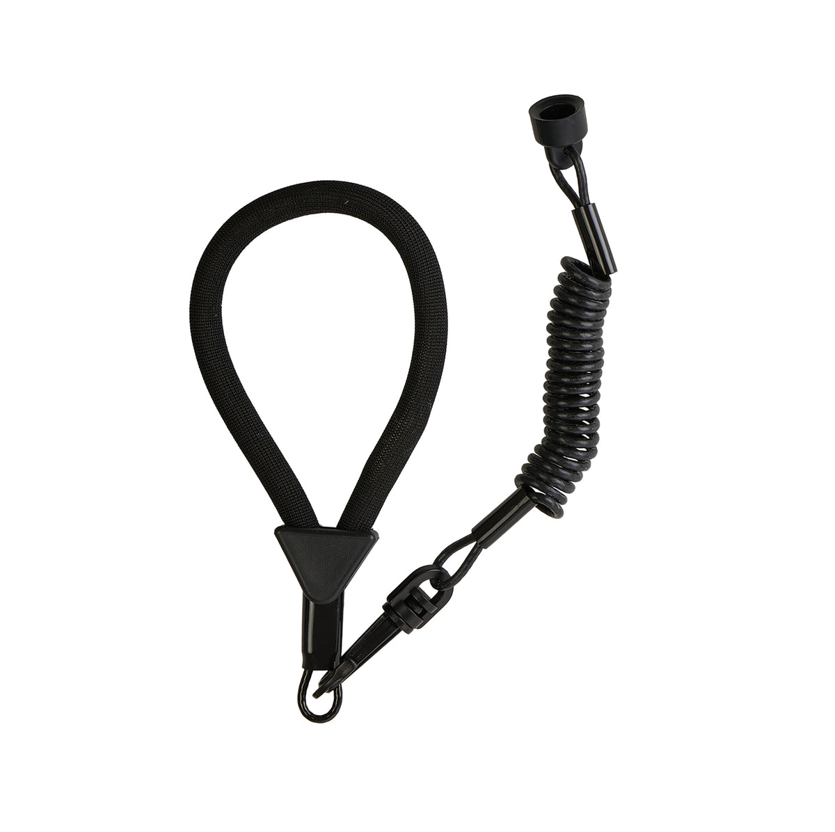 SBT Wrist/Vest (non DESS) Lanyard for Sea-Doo