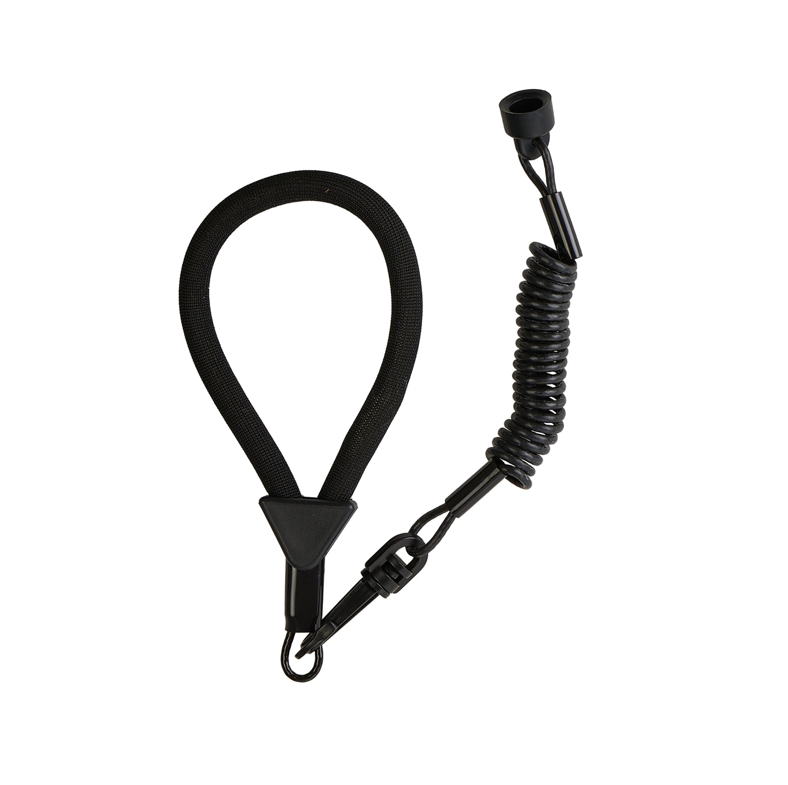 SBT Wrist/Vest (non DESS) Lanyard for Sea-Doo