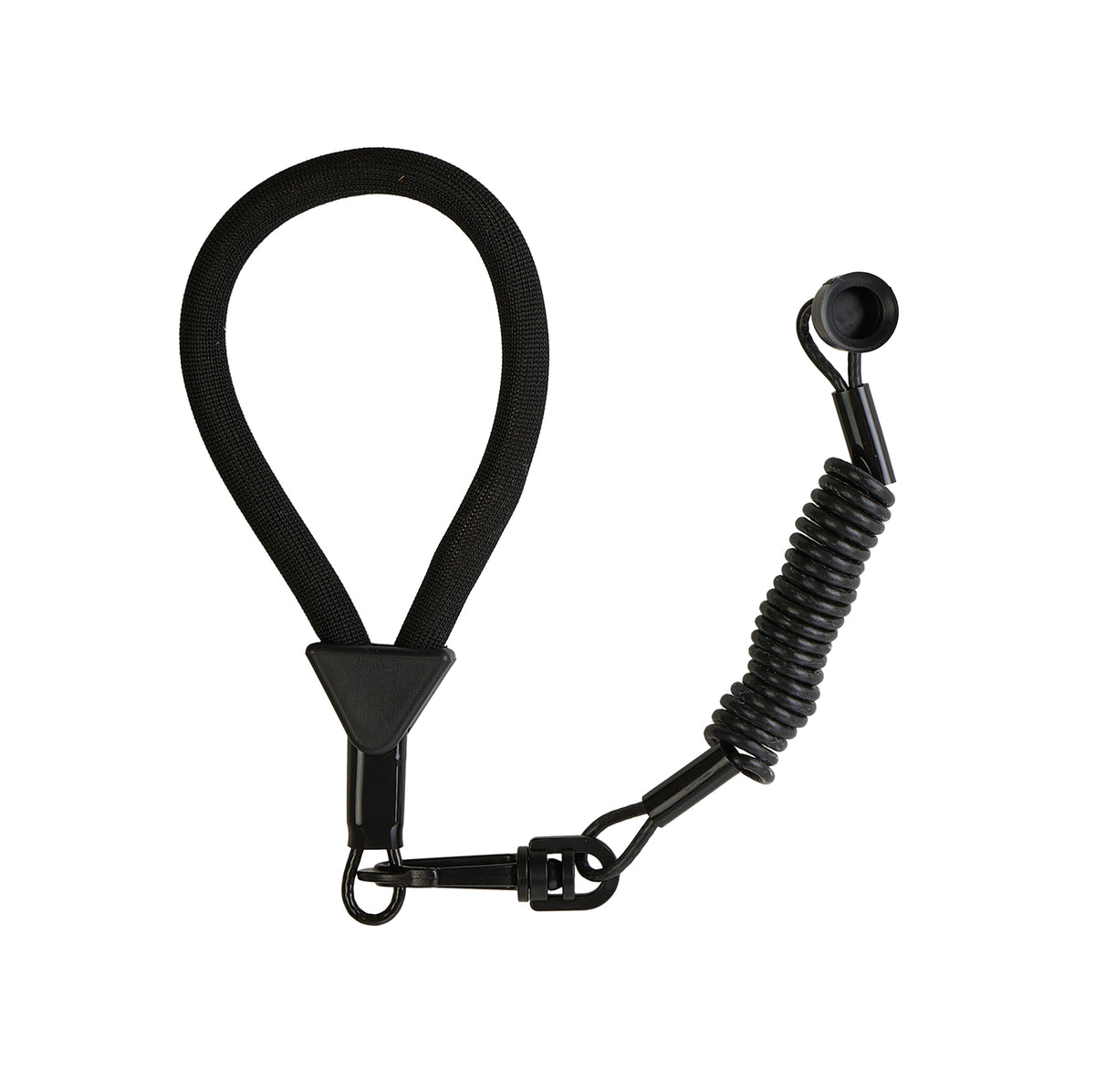 SBT Wrist/Vest (non DESS) Lanyard for Sea-Doo