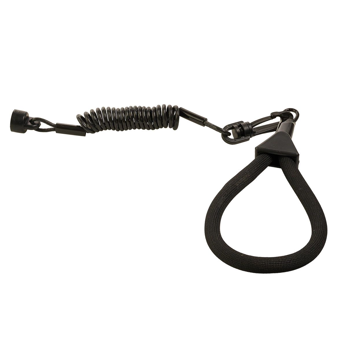 SBT Wrist/Vest (non DESS) Lanyard for Sea-Doo