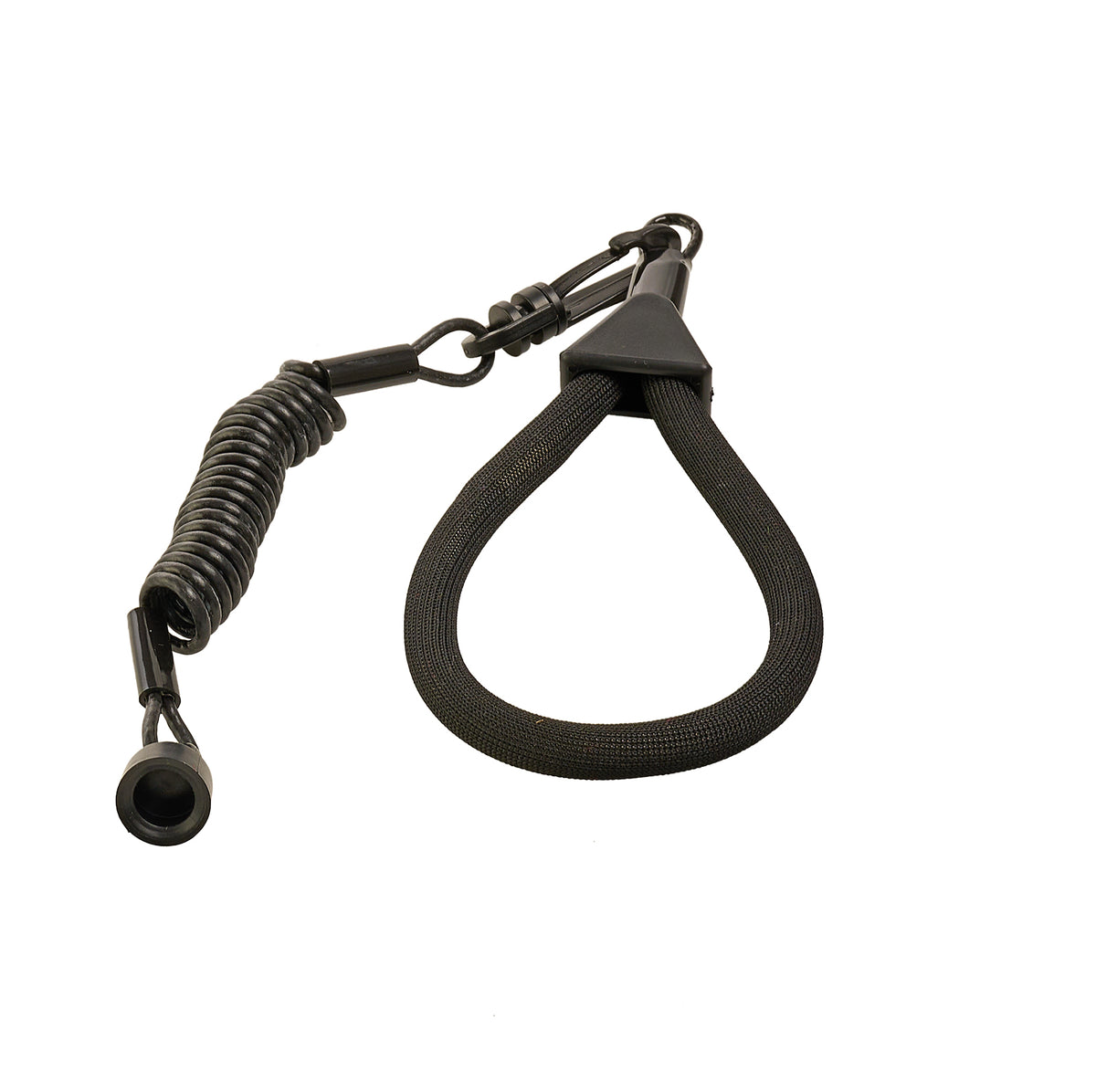 SBT Wrist/Vest (non DESS) Lanyard for Sea-Doo
