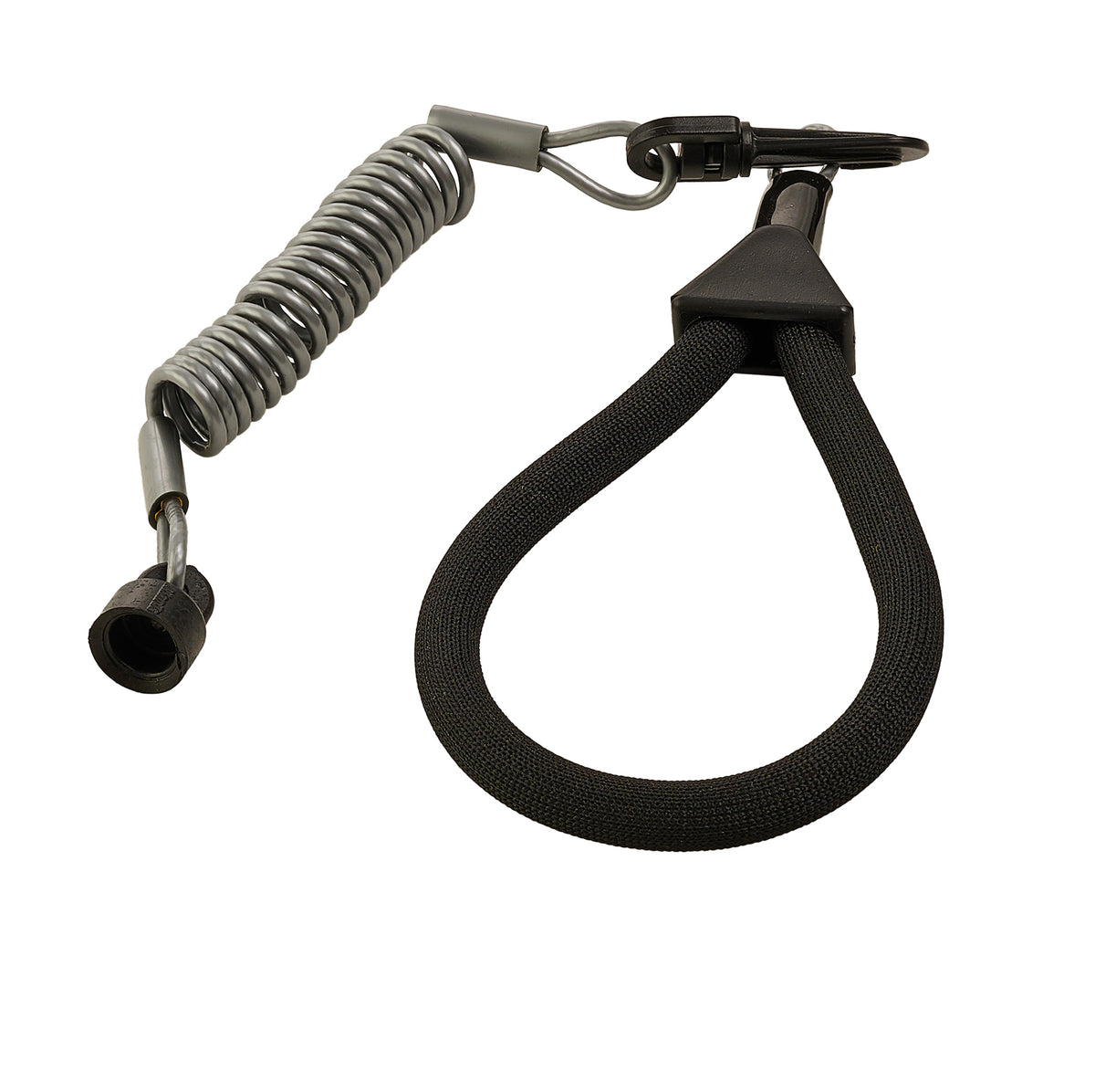 SBT Wrist/Vest (non DESS) Lanyard for Sea-Doo