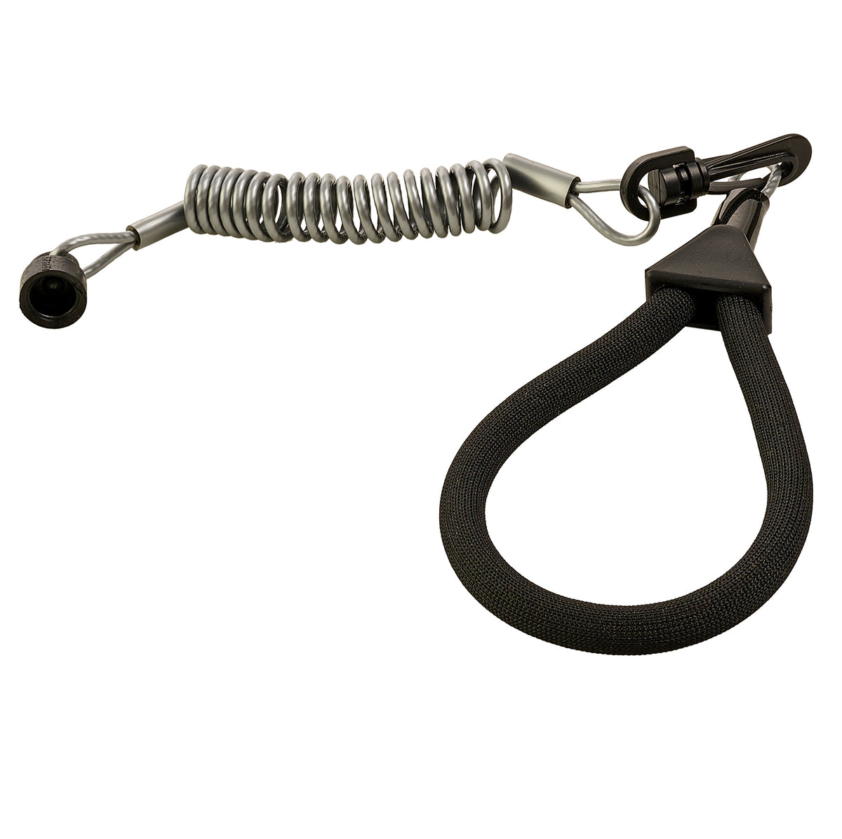SBT Wrist/Vest (non DESS) Lanyard for Sea-Doo