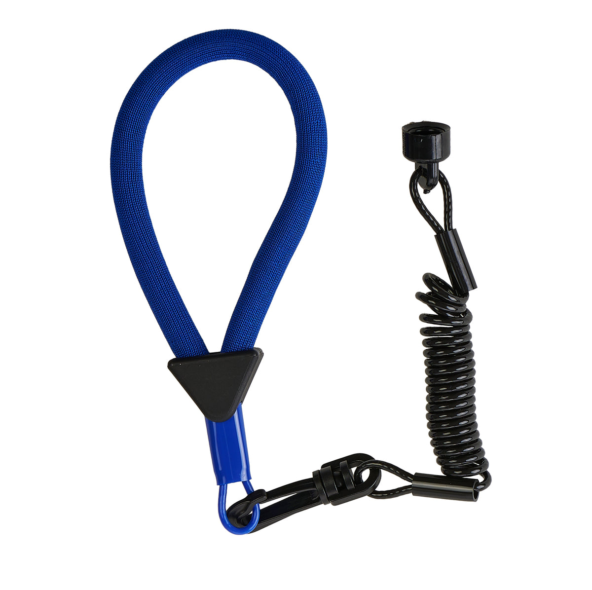 SBT Wrist/Vest (non DESS) Lanyard for Sea-Doo