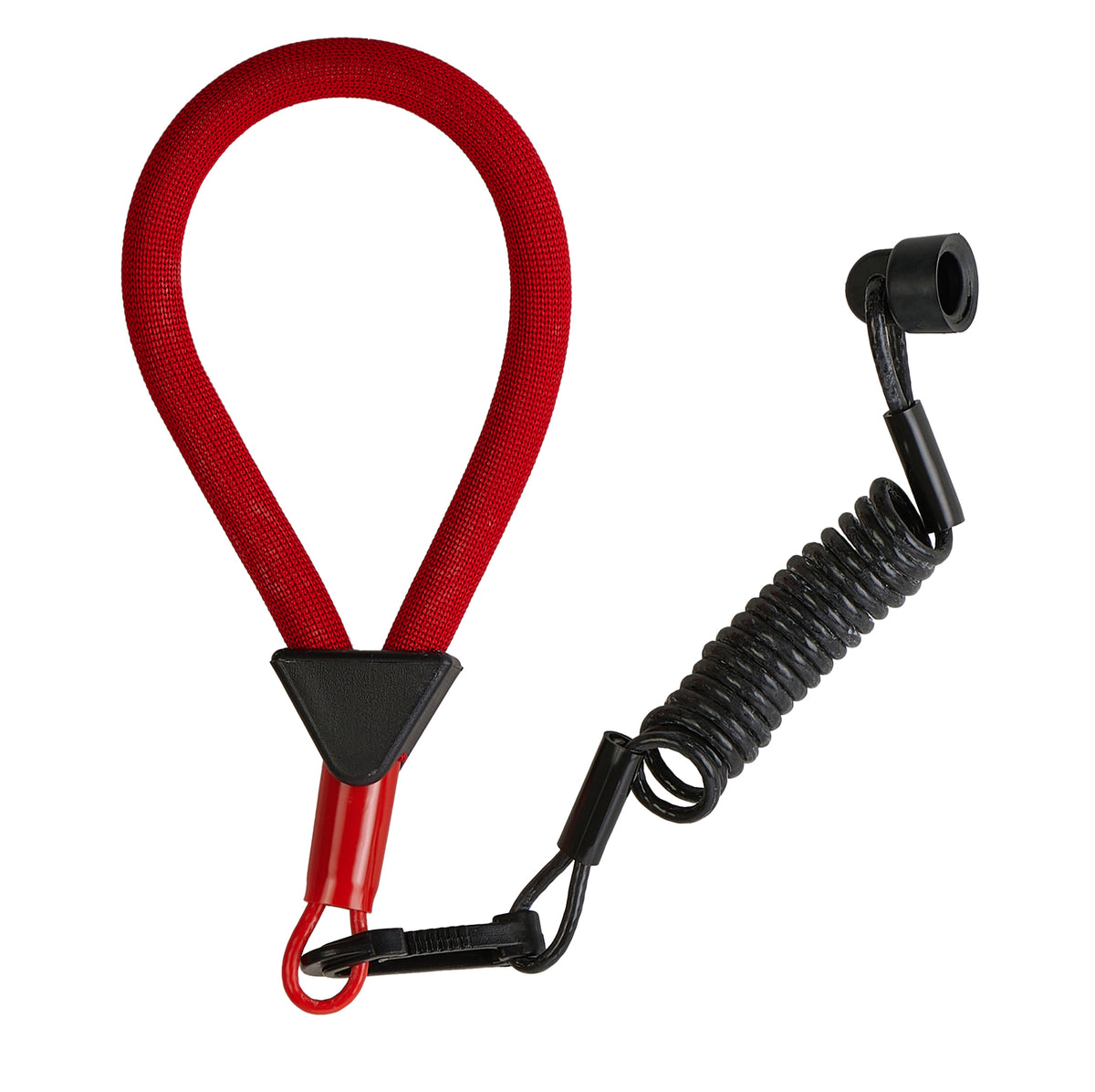 SBT Wrist/Vest (non DESS) Lanyard for Sea-Doo