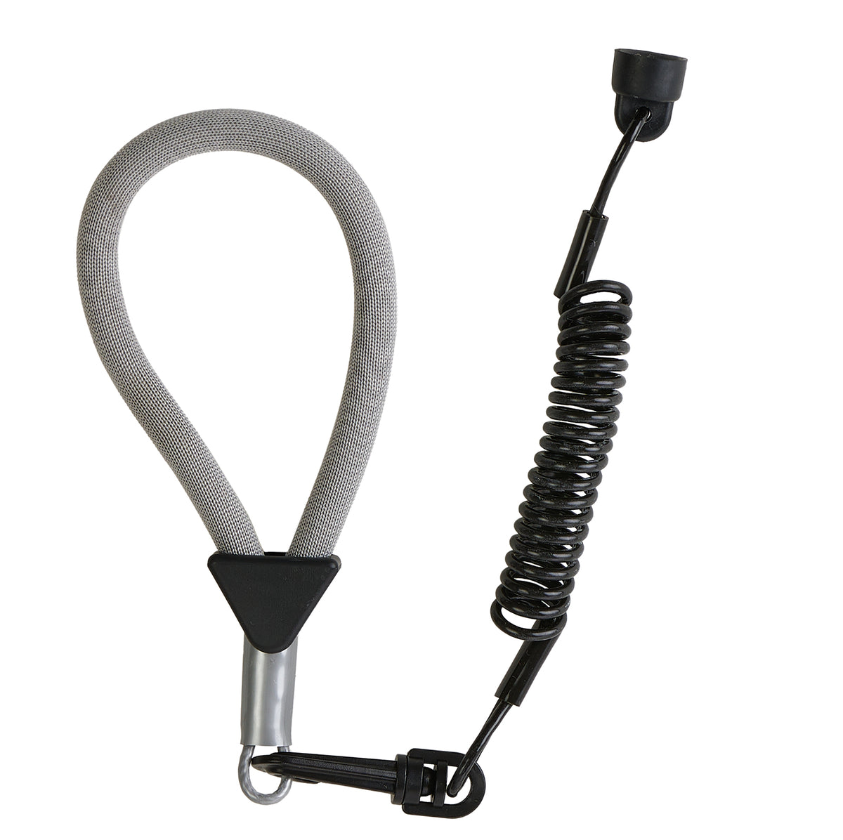 SBT Wrist/Vest (non DESS) Lanyard for Sea-Doo