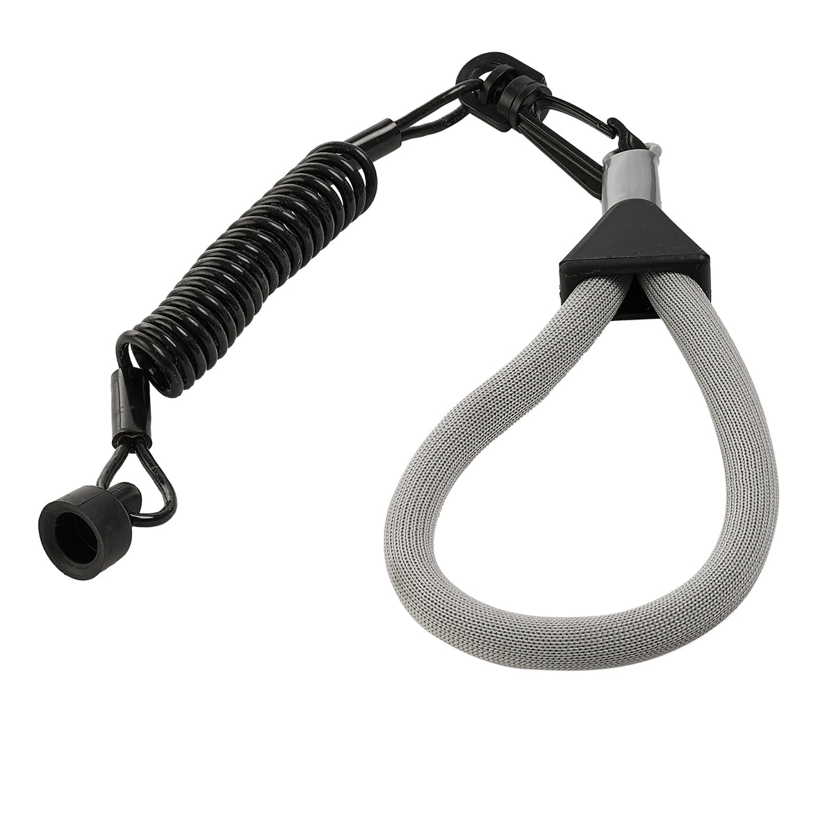 SBT Wrist/Vest (non DESS) Lanyard for Sea-Doo