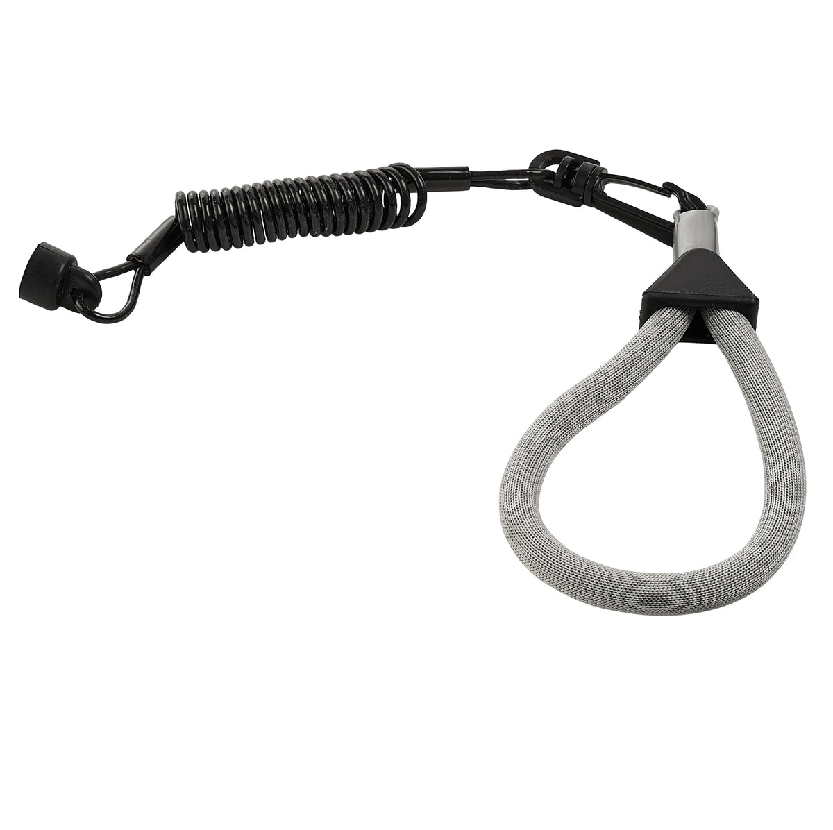 SBT Wrist/Vest (non DESS) Lanyard for Sea-Doo