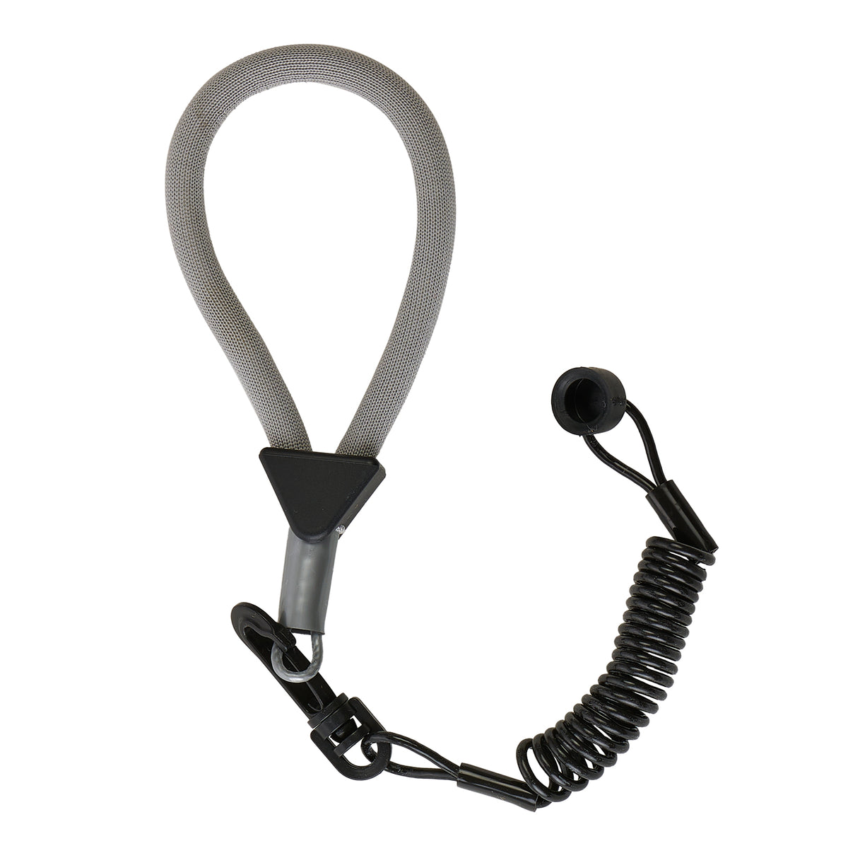 SBT Wrist/Vest (non DESS) Lanyard for Sea-Doo