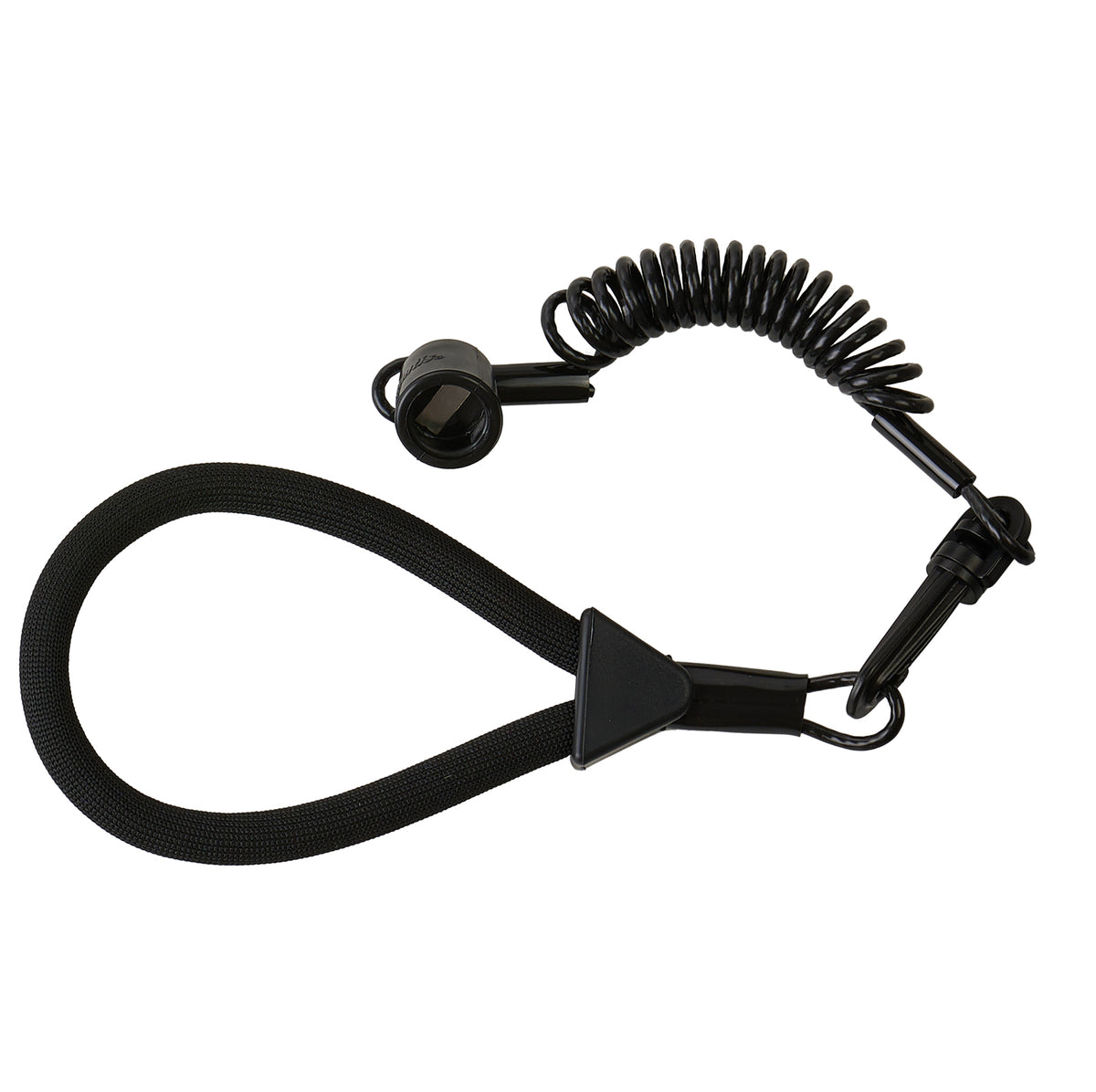 SBT DESS Wrist/Vest Lanyard compatible with Sea-Doo