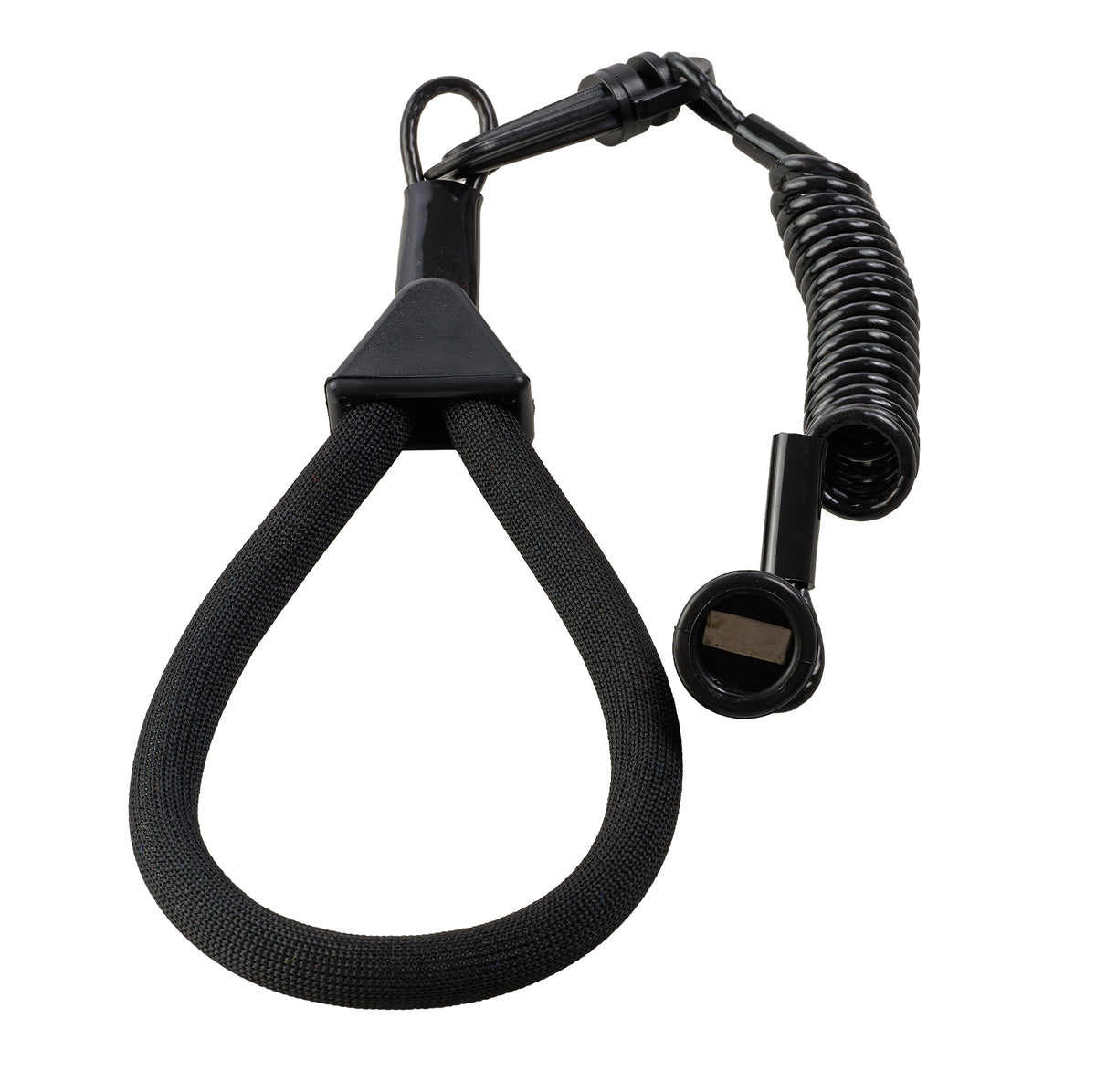 SBT DESS Wrist/Vest Lanyard compatible with Sea-Doo