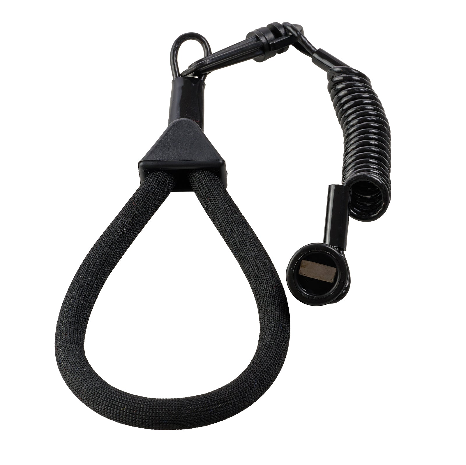 SBT DESS Wrist/Vest Lanyard compatible with Sea-Doo