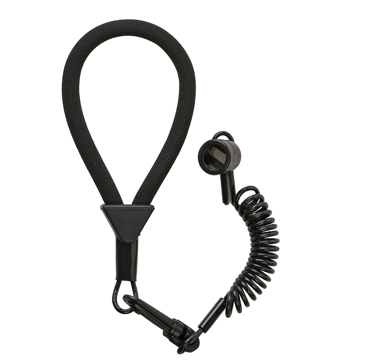 SBT DESS Wrist/Vest Lanyard compatible with Sea-Doo