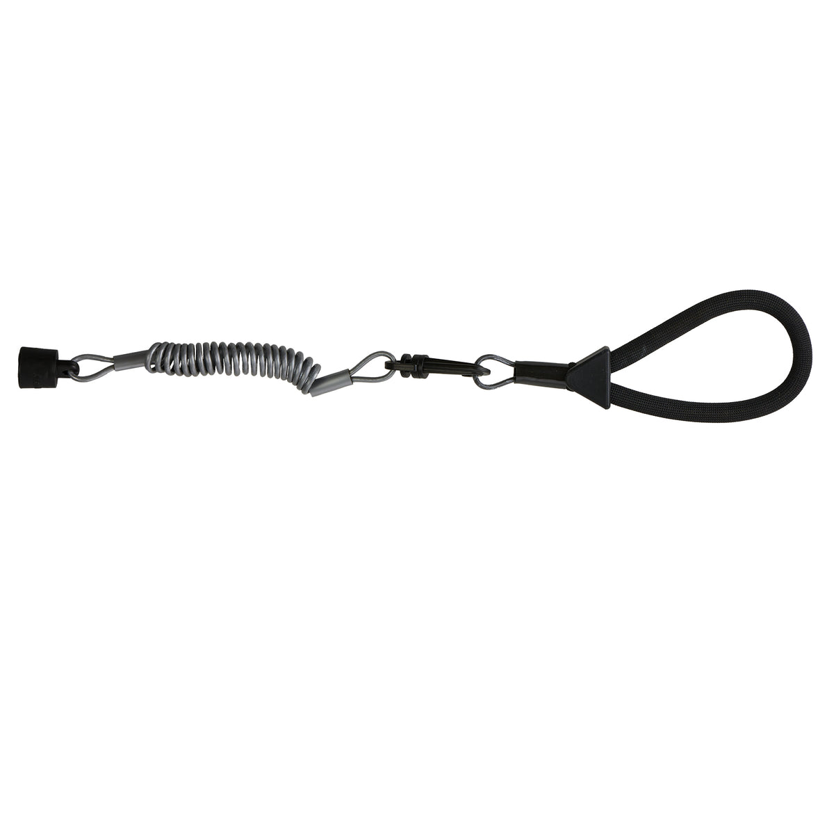 SBT DESS Wrist/Vest Lanyard compatible with Sea-Doo