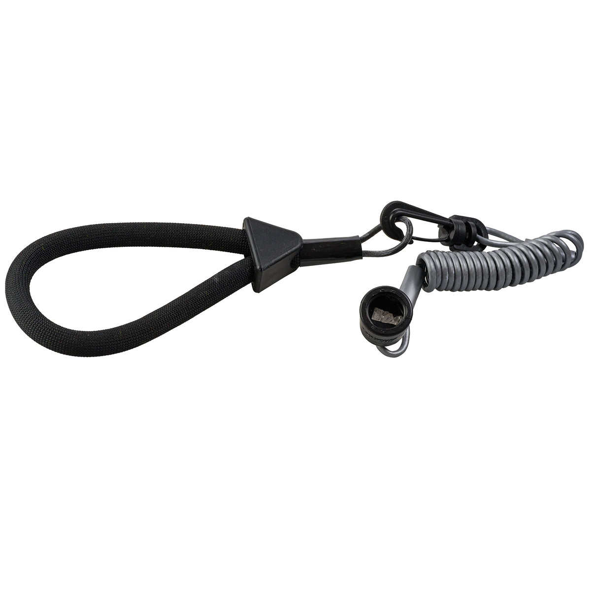 SBT DESS Wrist/Vest Lanyard compatible with Sea-Doo